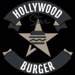 Hollywood Star Burger profile picture