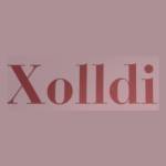Casa Xolldi profile picture