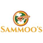 Sammoo´S Pizzeria & Cafe profile picture