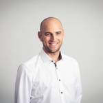 Christian Hess Profile Picture