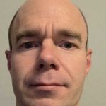 Uwe Wehrmaker Profile Picture