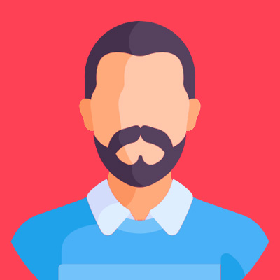 2726sparissimo Profile Picture
