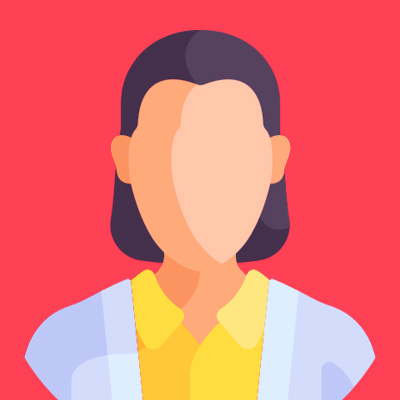mandymarsh4743 Profile Picture